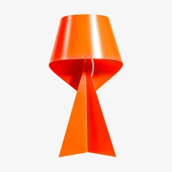Habitat Ribbon Discount