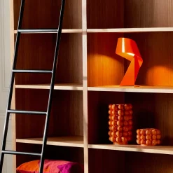 Habitat Ribbon Discount