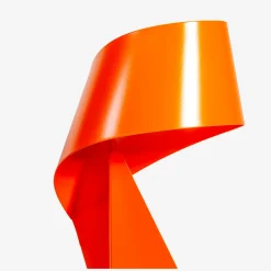 Habitat Ribbon Discount