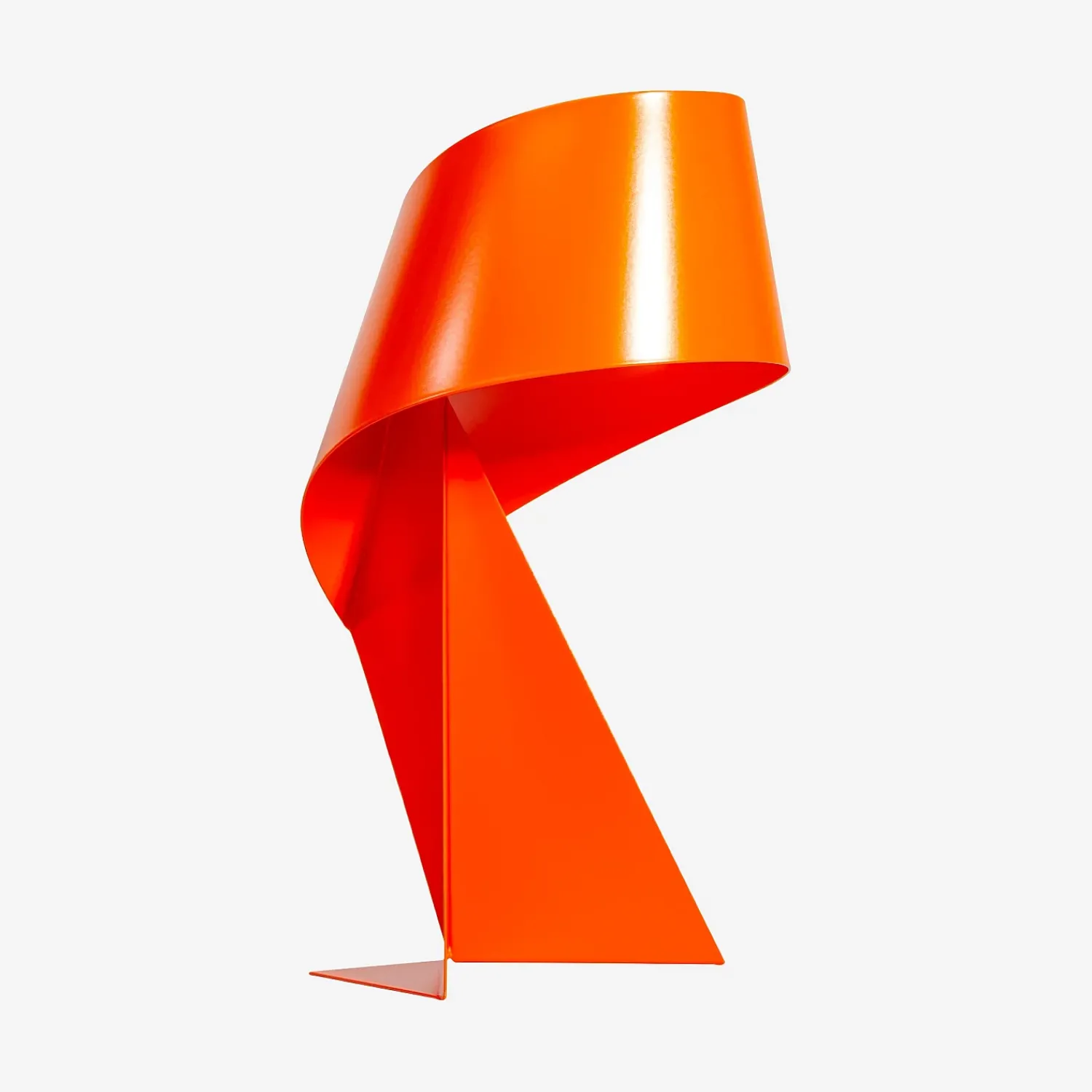 Habitat Ribbon Discount