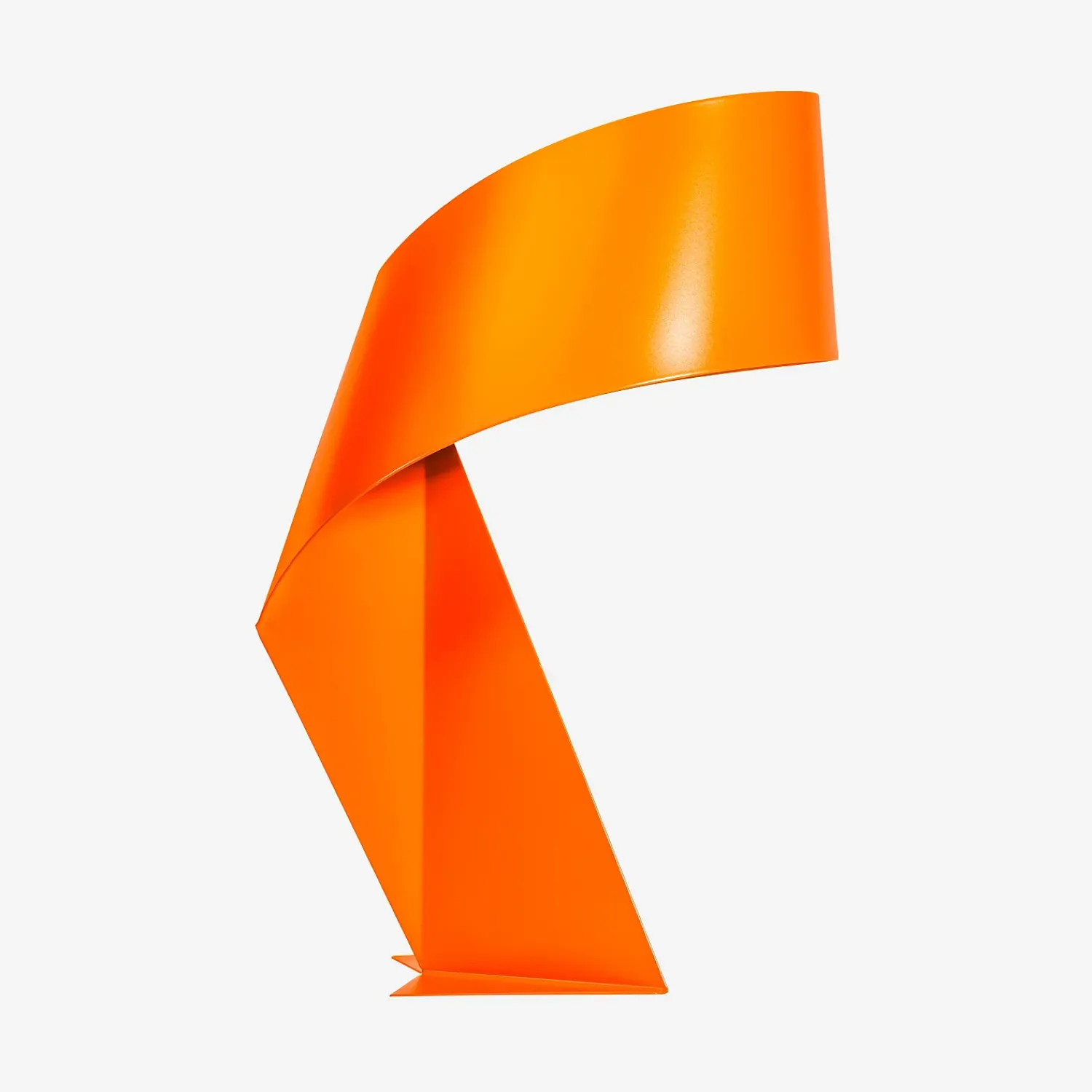 Habitat Ribbon Discount