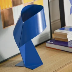 Habitat Ribbon Discount