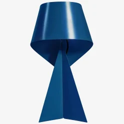 Habitat Ribbon Discount