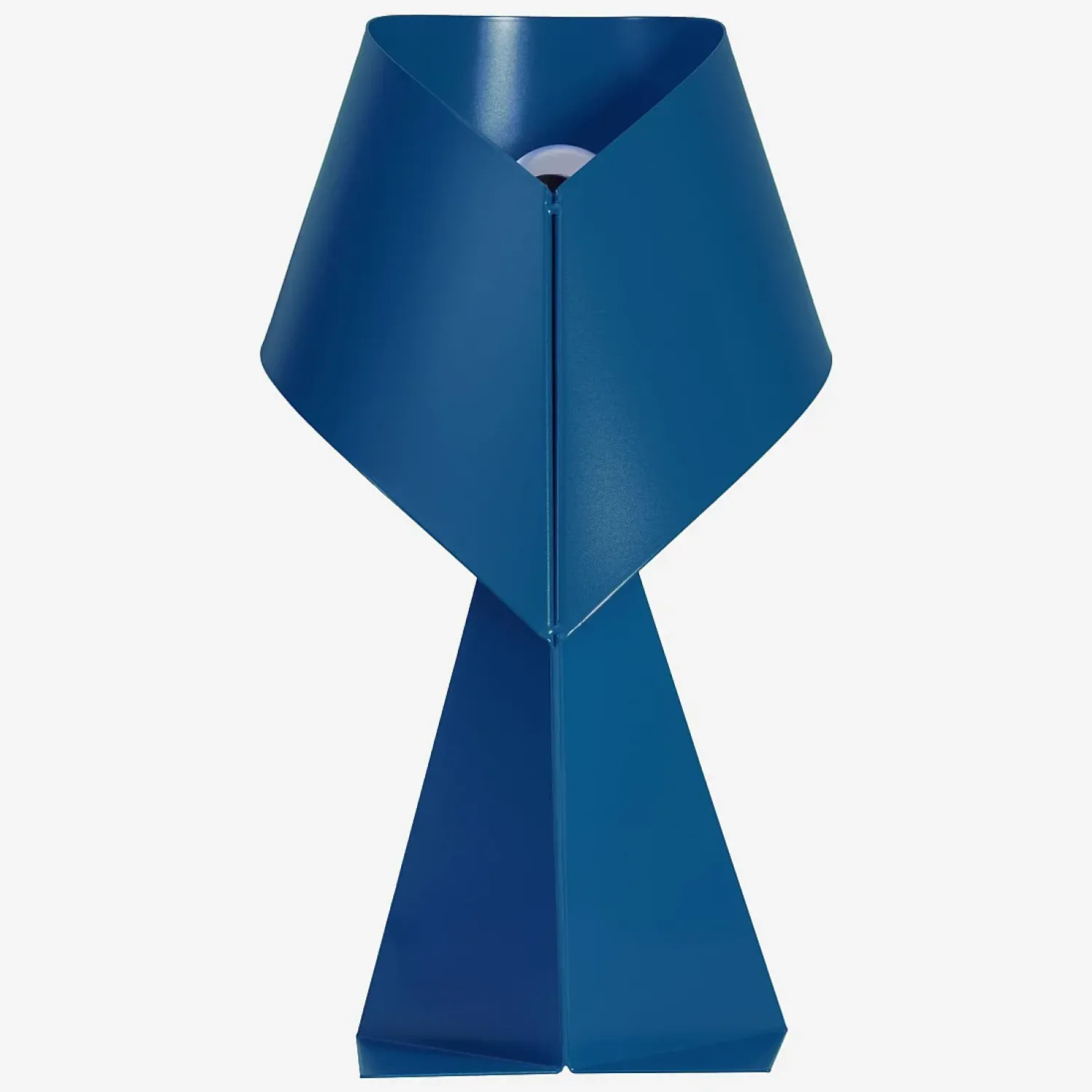 Habitat Ribbon Discount