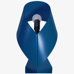 Habitat Ribbon Discount
