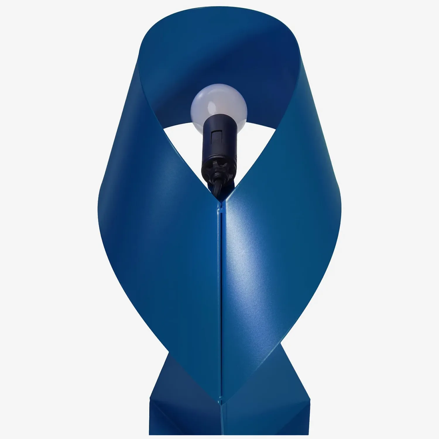 Habitat Ribbon Discount