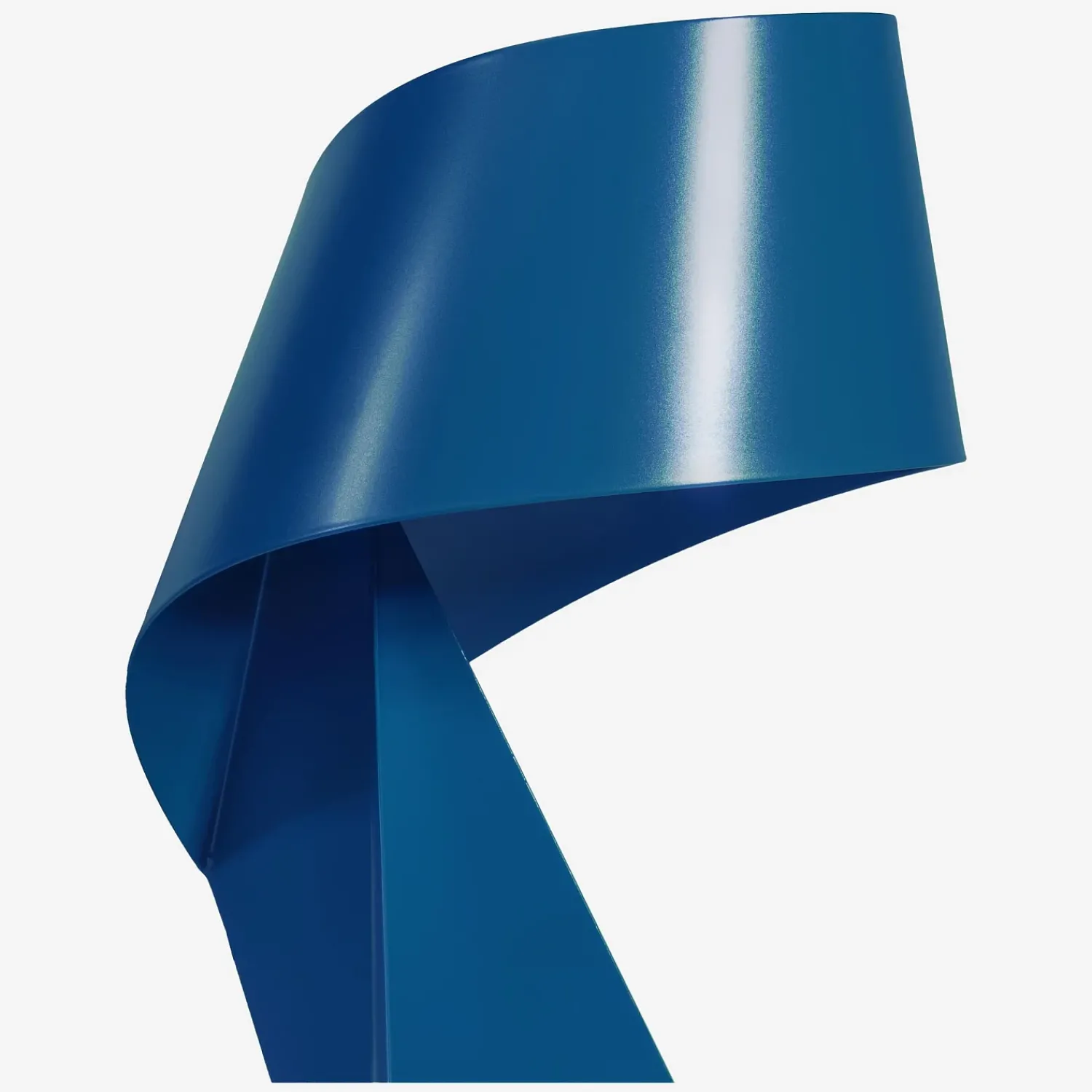 Habitat Ribbon Discount