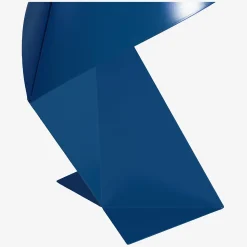 Habitat Ribbon Discount