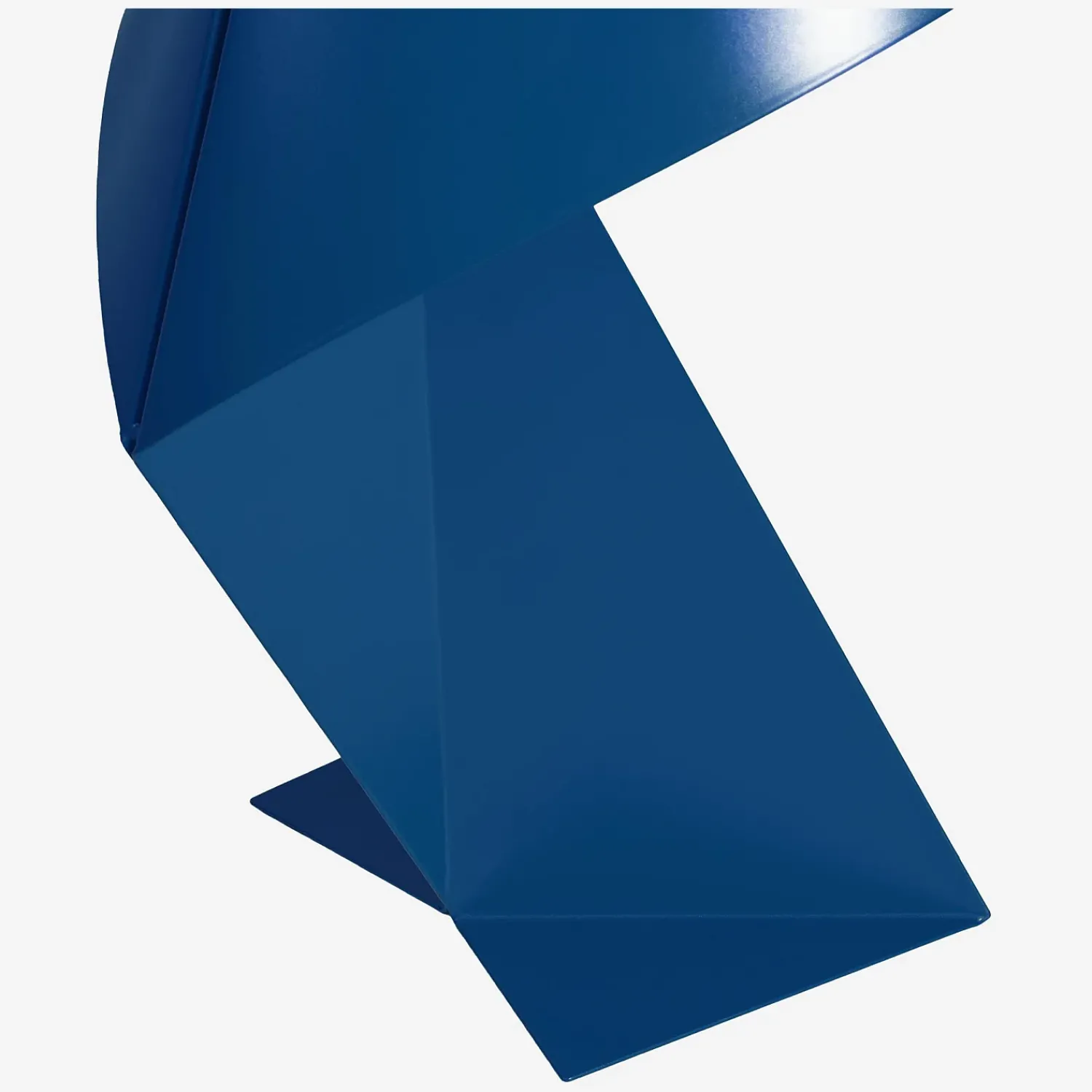 Habitat Ribbon Discount
