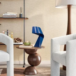 Habitat Ribbon Discount