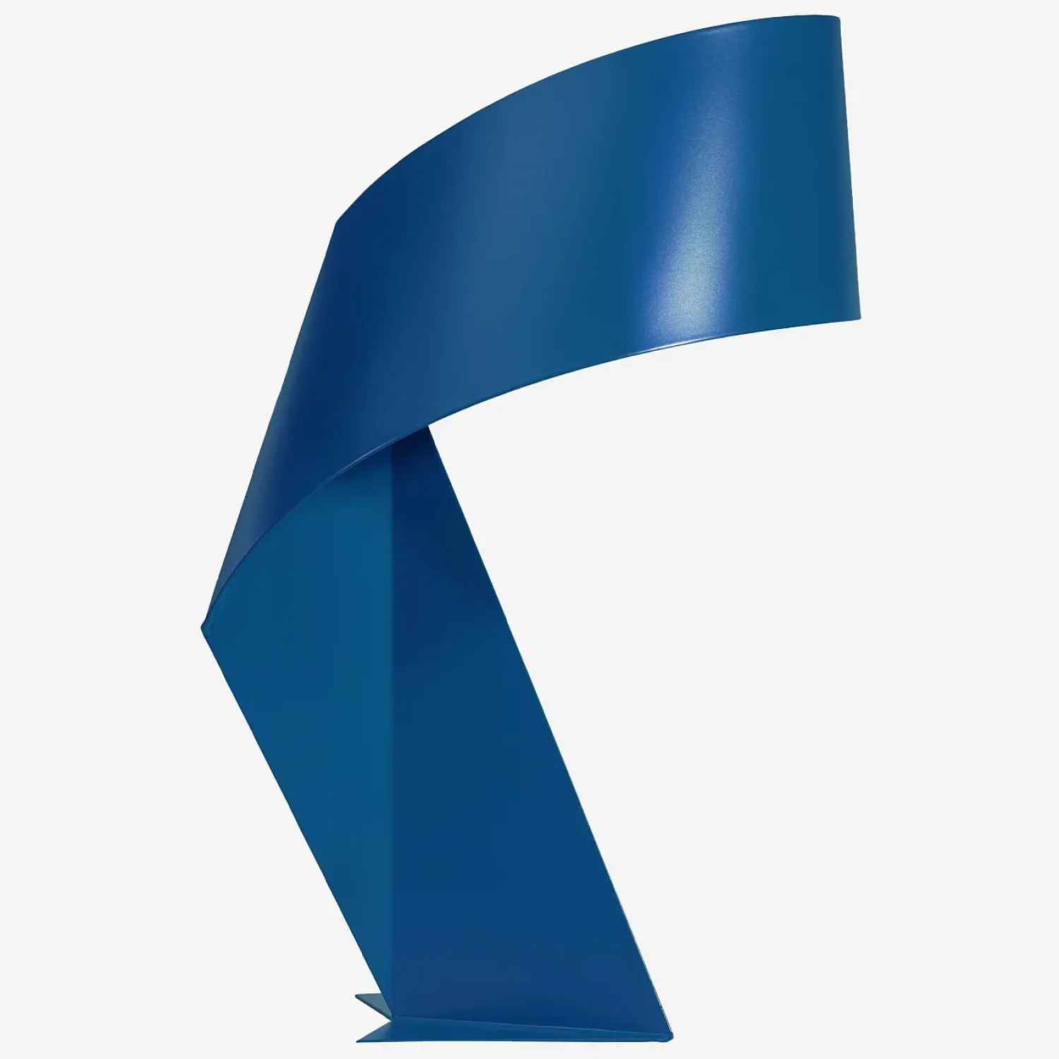 Habitat Ribbon Discount