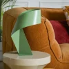 Habitat Ribbon Online