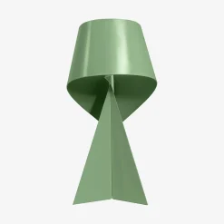 Habitat Ribbon Online