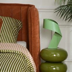 Habitat Ribbon Online