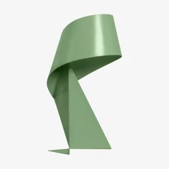 Habitat Ribbon Online