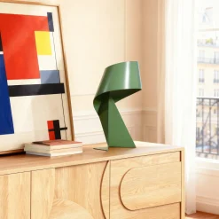 Habitat Ribbon Online