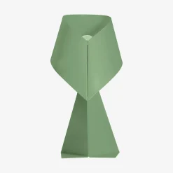 Habitat Ribbon Online