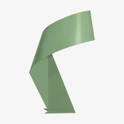 Habitat Ribbon Online