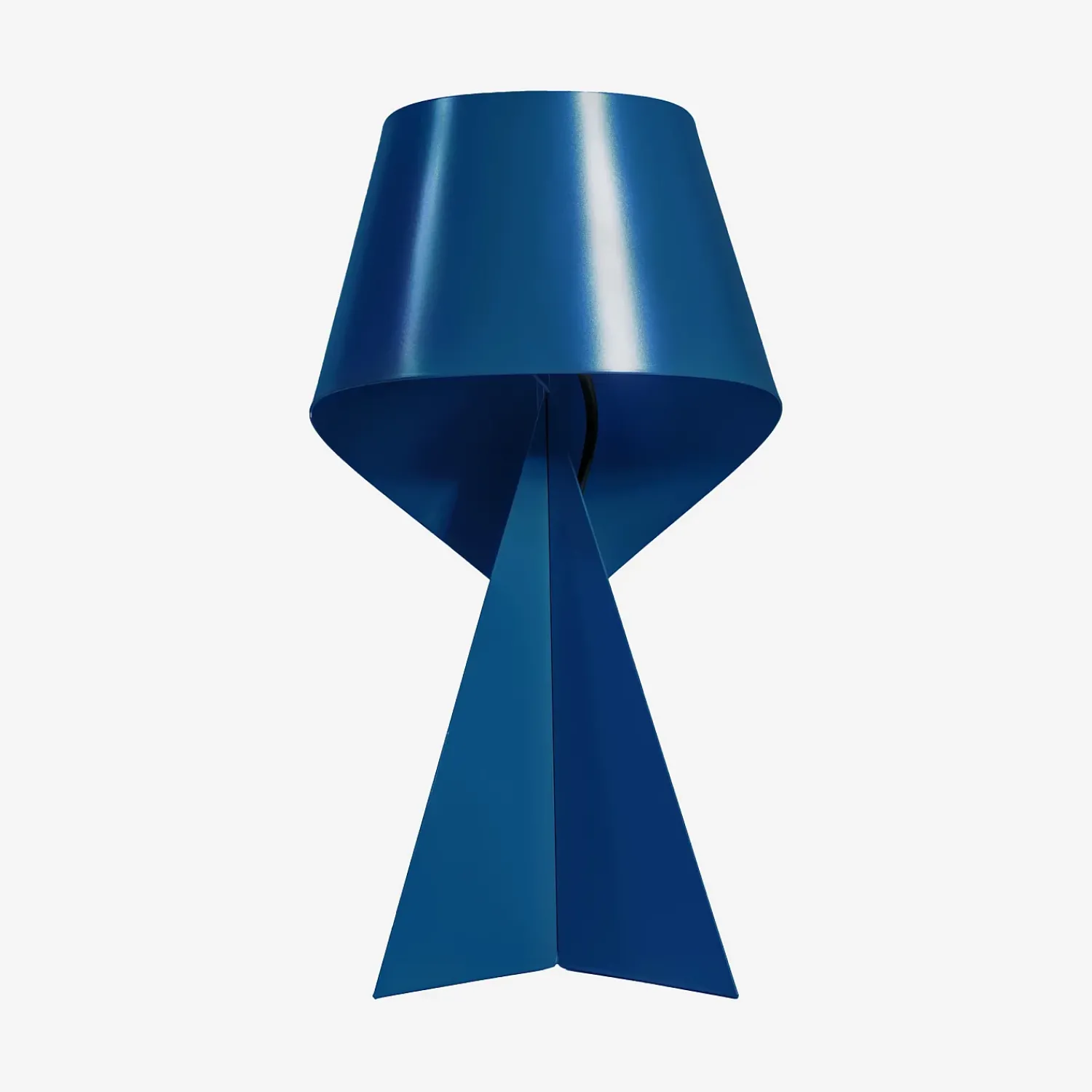 Habitat Ribbon Sale