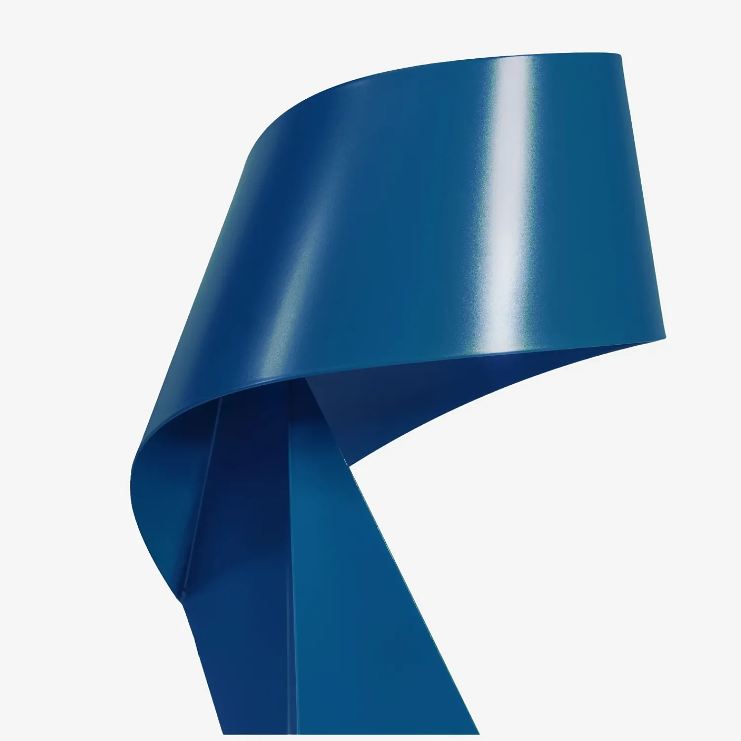 Habitat Ribbon Sale
