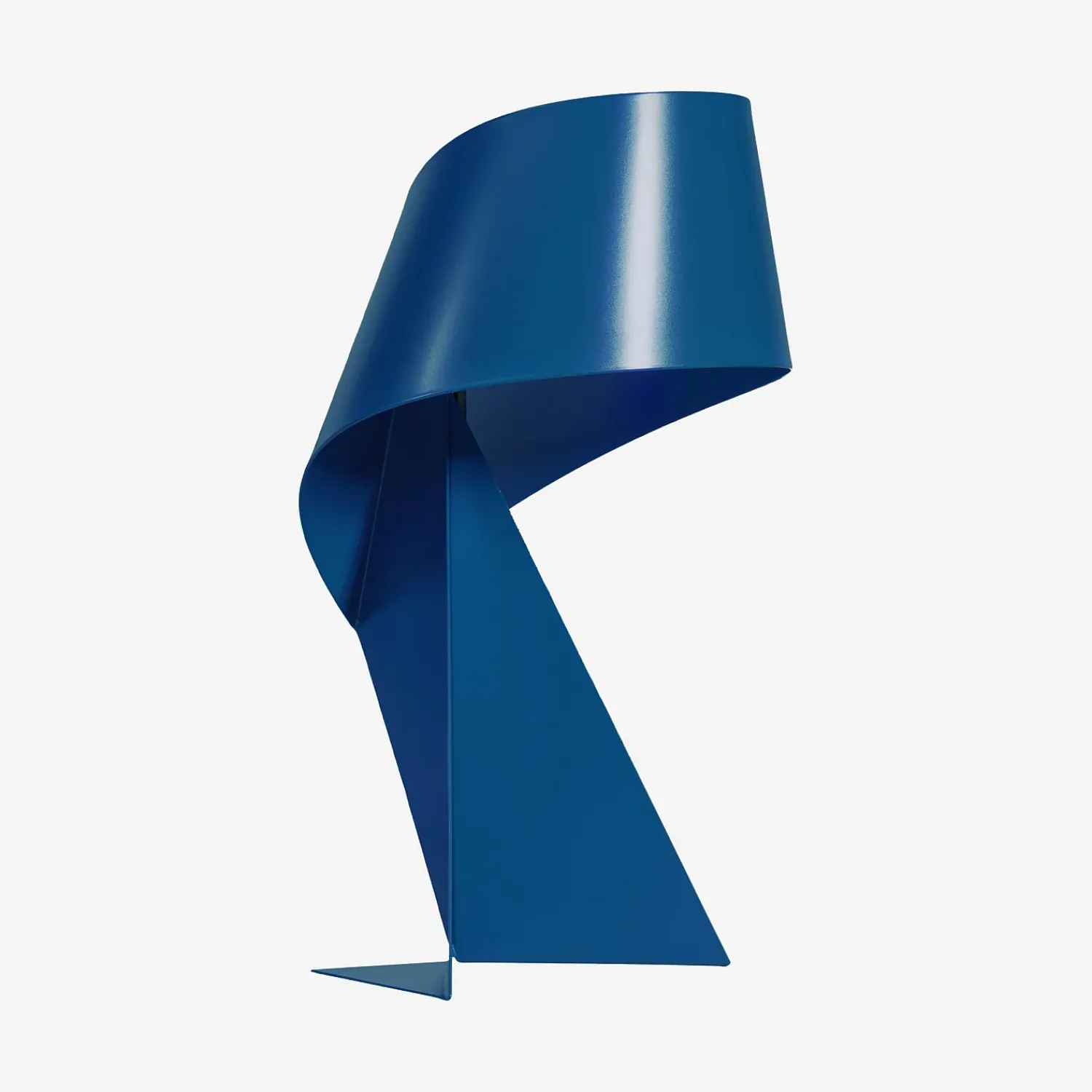 Habitat Ribbon Sale