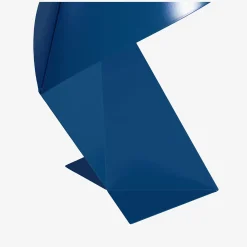 Habitat Ribbon Sale