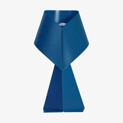 Habitat Ribbon Sale