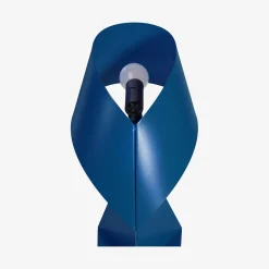 Habitat Ribbon Sale