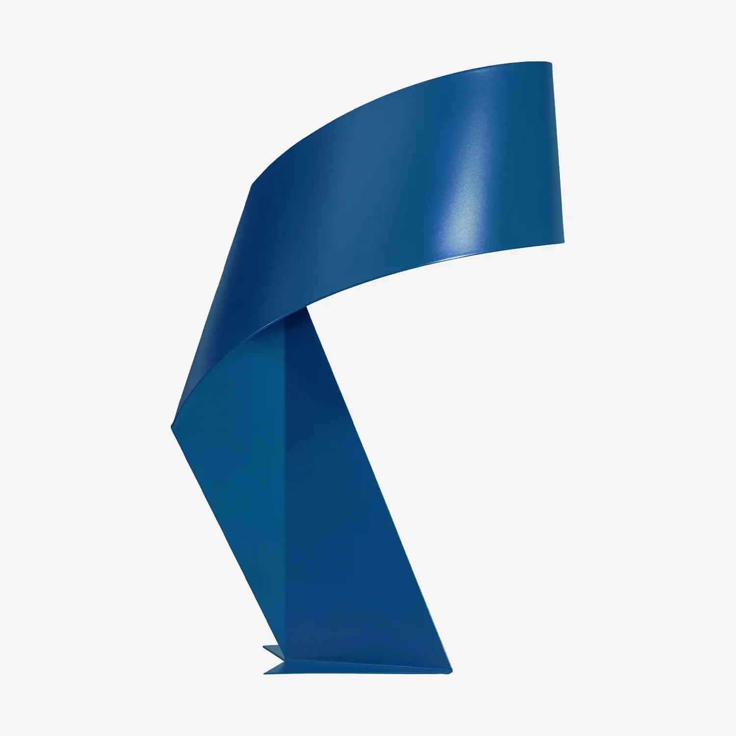 Habitat Ribbon Sale