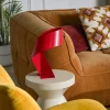 Habitat Ribbon Sale