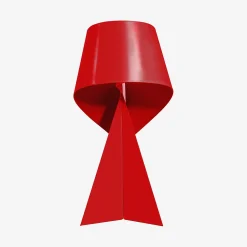 Habitat Ribbon Sale