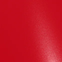Habitat Ribbon Sale
