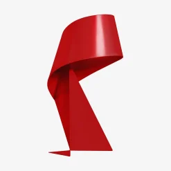 Habitat Ribbon Sale