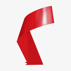 Habitat Ribbon Sale