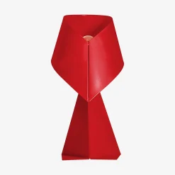 Habitat Ribbon Sale