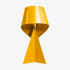 Habitat Ribbon
