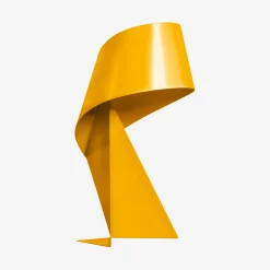 Habitat Ribbon
