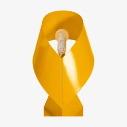 Habitat Ribbon