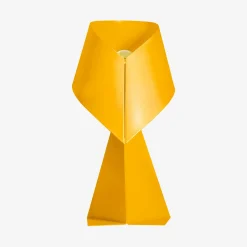 Habitat Ribbon