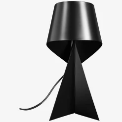 Habitat Ribbon Outlet