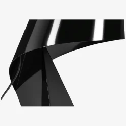 Habitat Ribbon Outlet