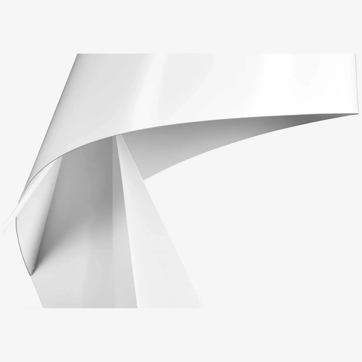 Habitat Ribbon