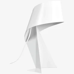 Habitat Ribbon