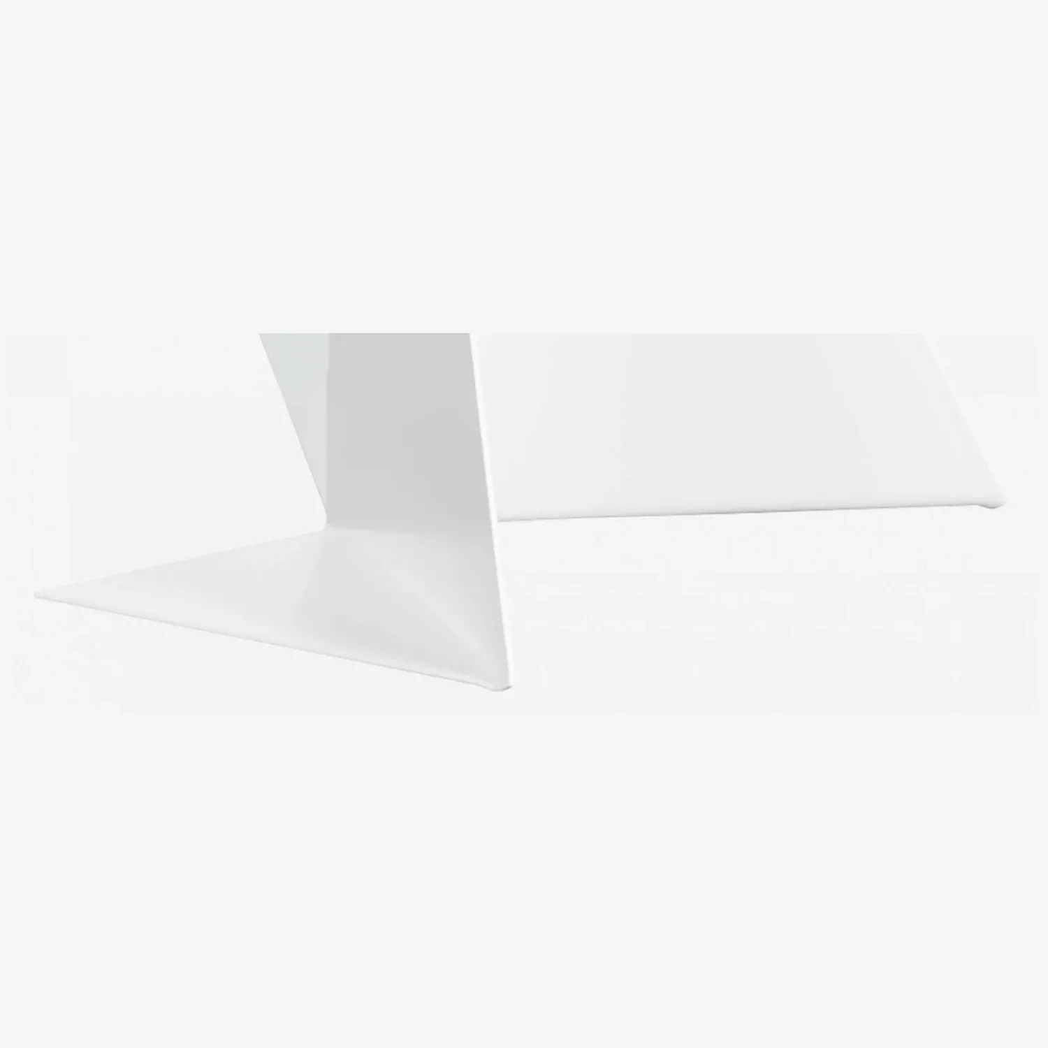 Habitat Ribbon