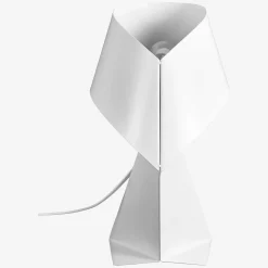 Habitat Ribbon