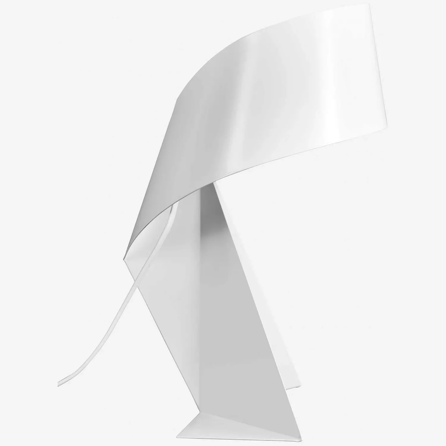 Habitat Ribbon