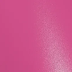 Habitat Ribbon Hot