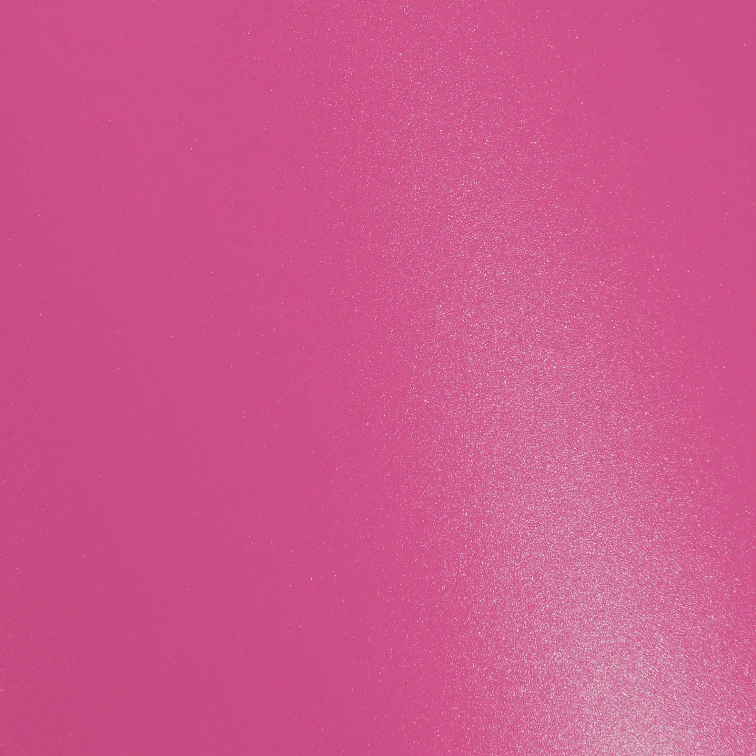 Habitat Ribbon Hot