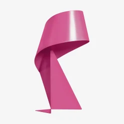 Habitat Ribbon Hot