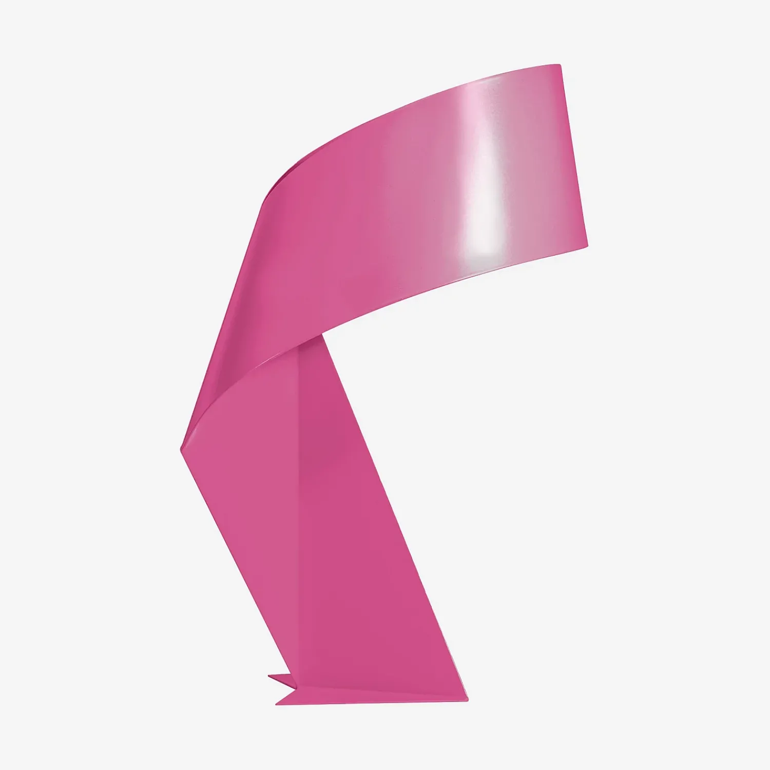 Habitat Ribbon Hot